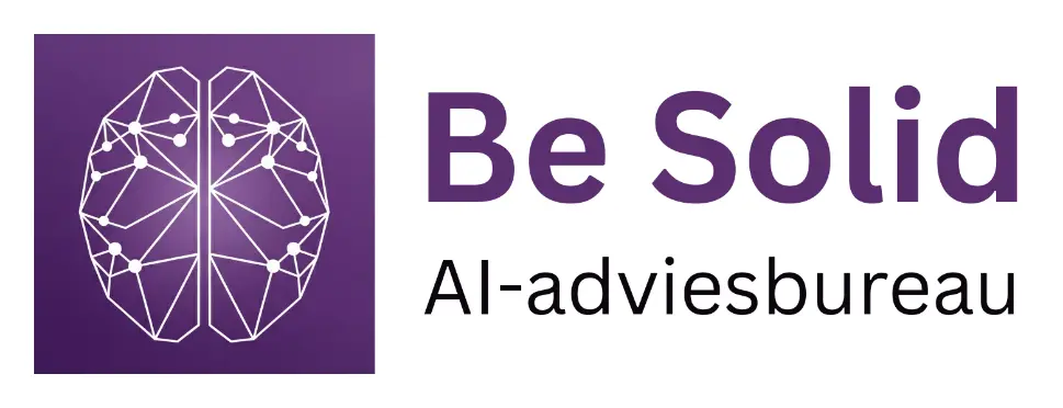 Be Solid